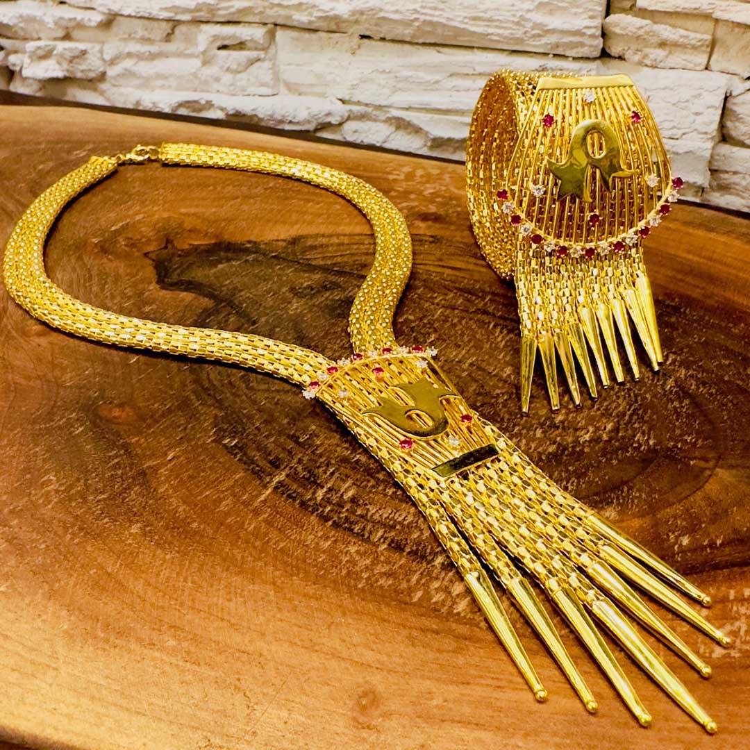 hand-made-silver-jewelry
