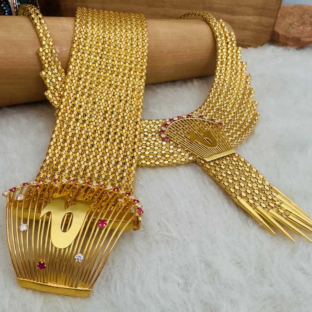 22k-gold-plated-silver-jewellry