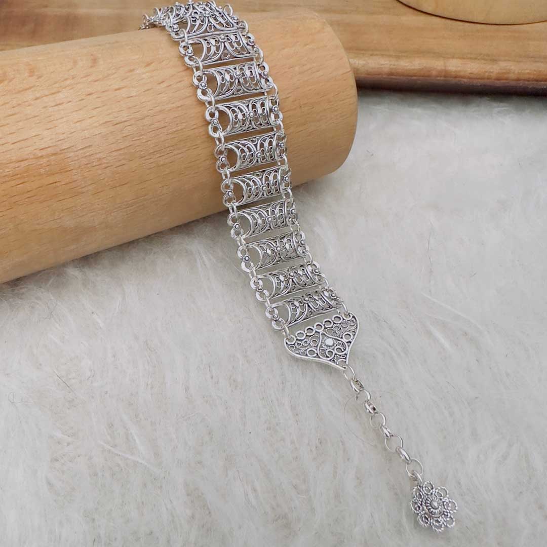 925-silver-sterling-filigree-bracelet
