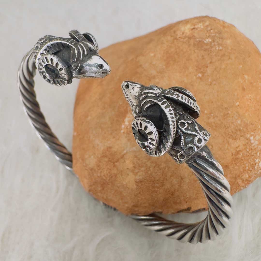 925-silver-sterling-hand-made-men-women-bracelet