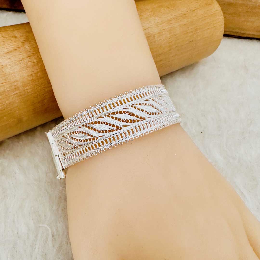 filigree-925-silver-sterling-women's-bangle