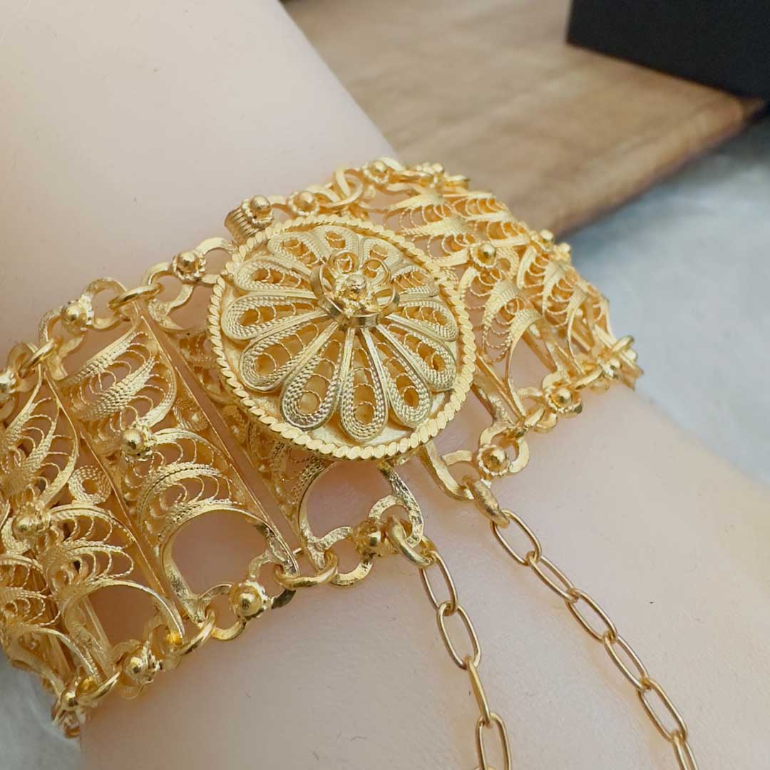 filigree-bracelet