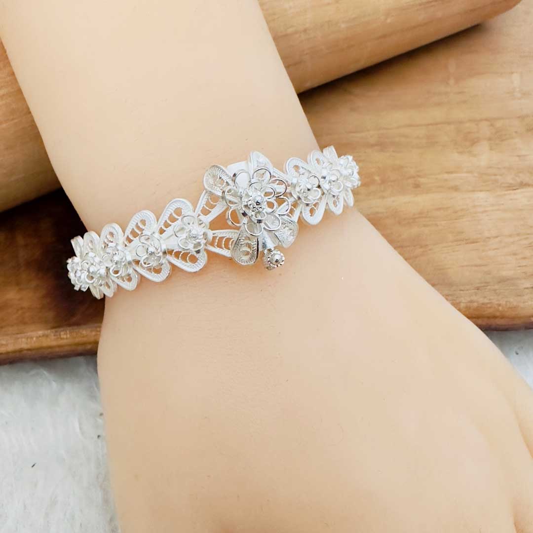 filigree-hand-made-925-silver-sterling-women's-bangle