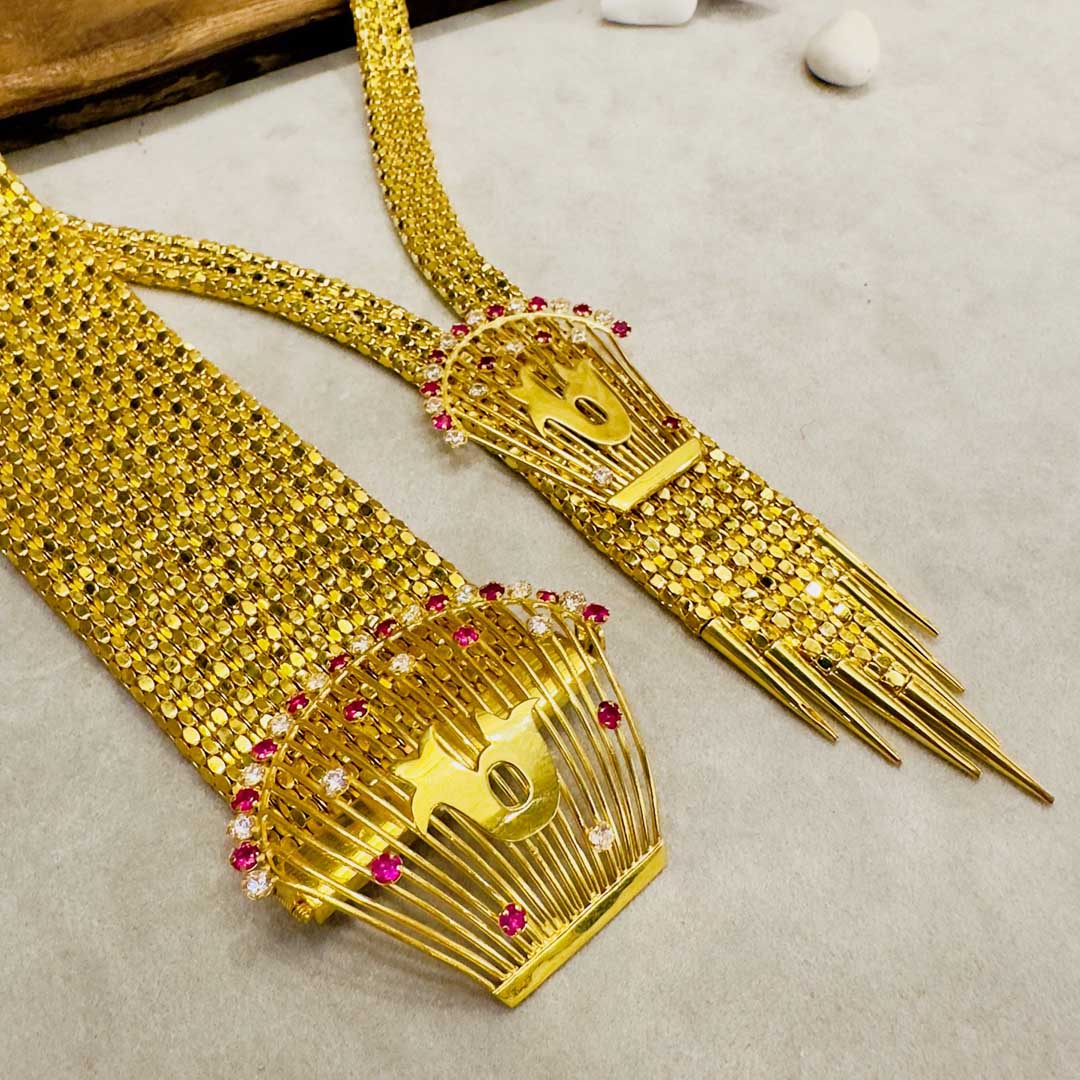 gold-plated-925-silver-sterling-jewellry