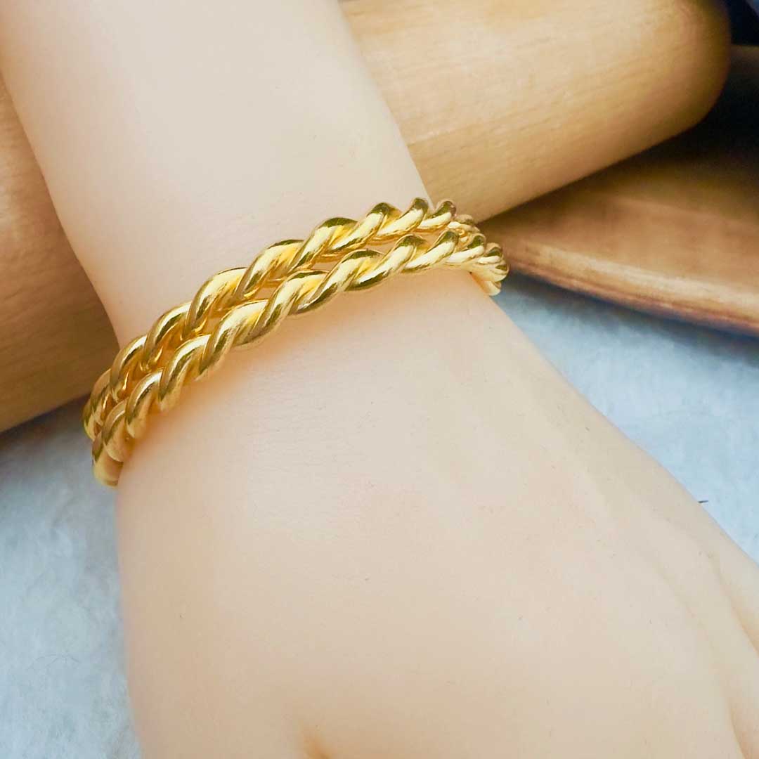 gold-plated-925-silver-women’s-bangle