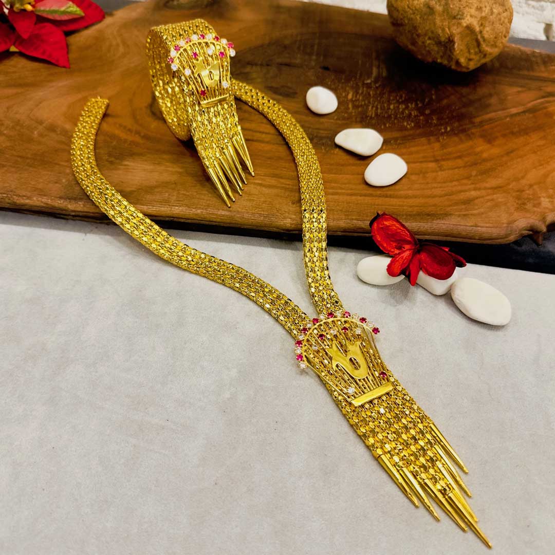 gold-plated-silver-jewellry