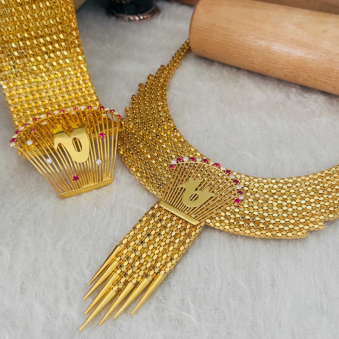 gold-plated-women’s-jewellry