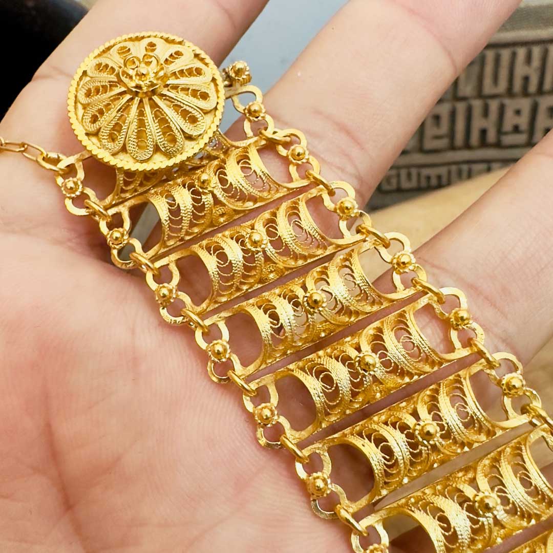 hand-made-silver-bracelet