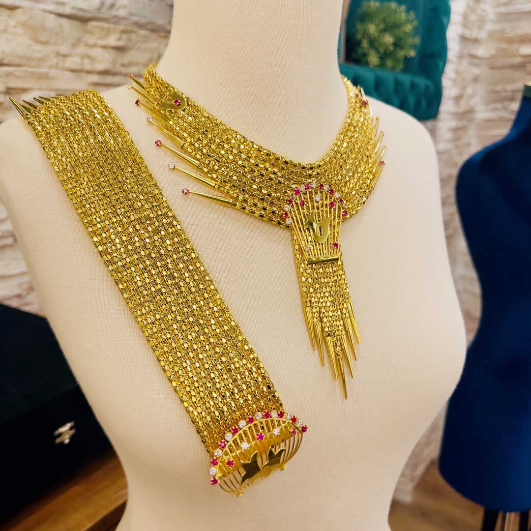 galaxy-model-women's-jewellry