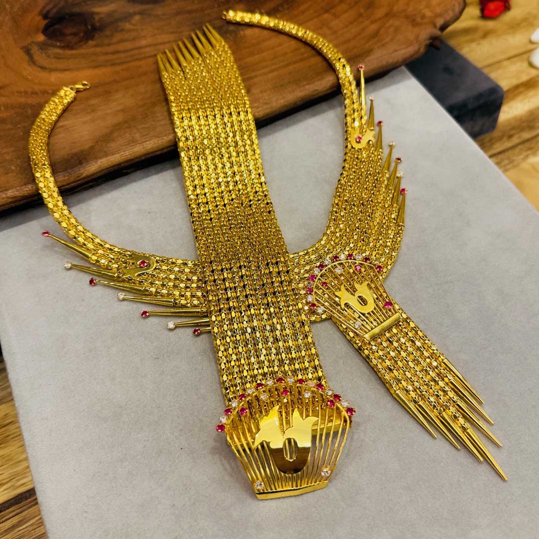 hand-made-galaxy-model-jewellry