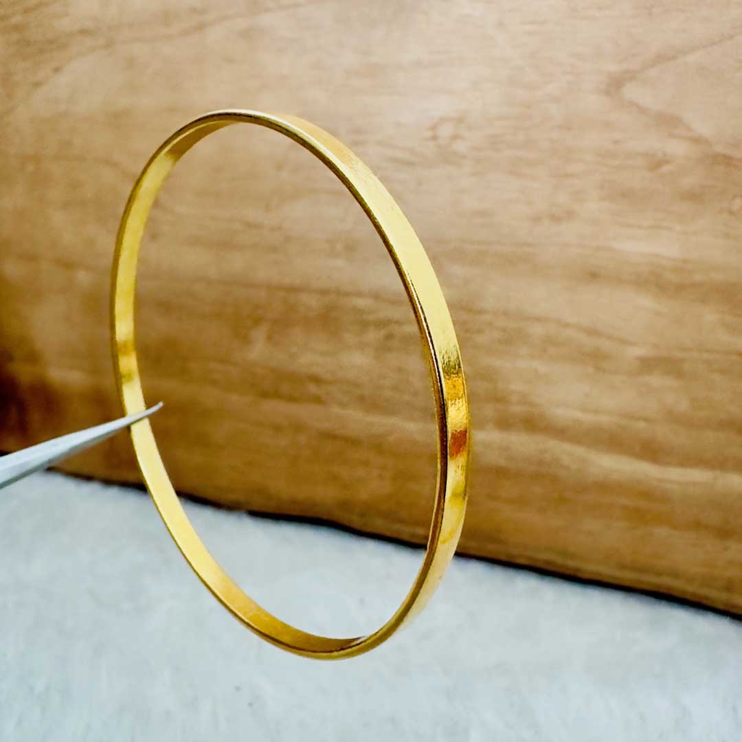 hand-made-silver-ajda-bangle-bracelet