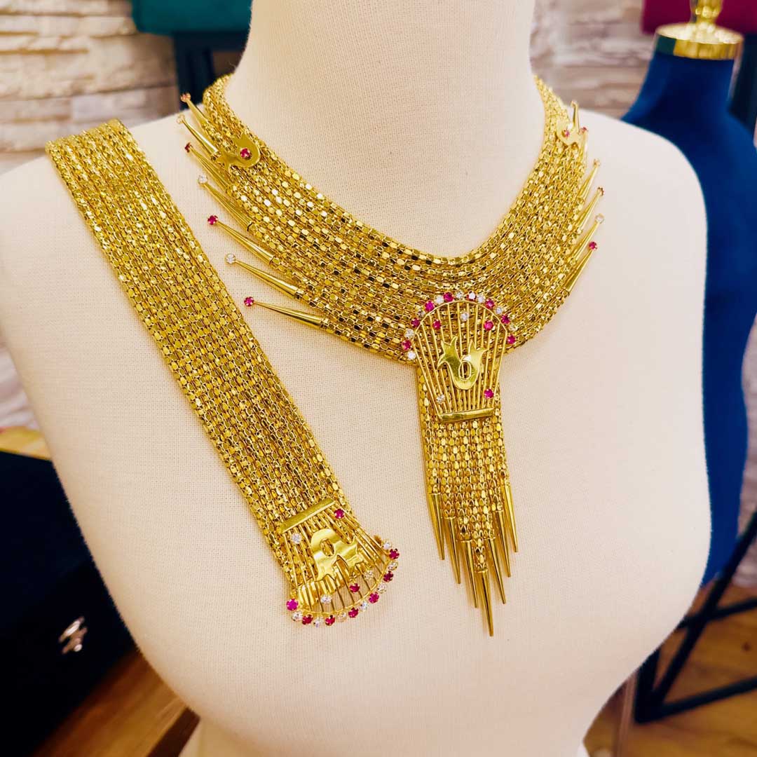 hand-made-silver-gold-plated-jewellry