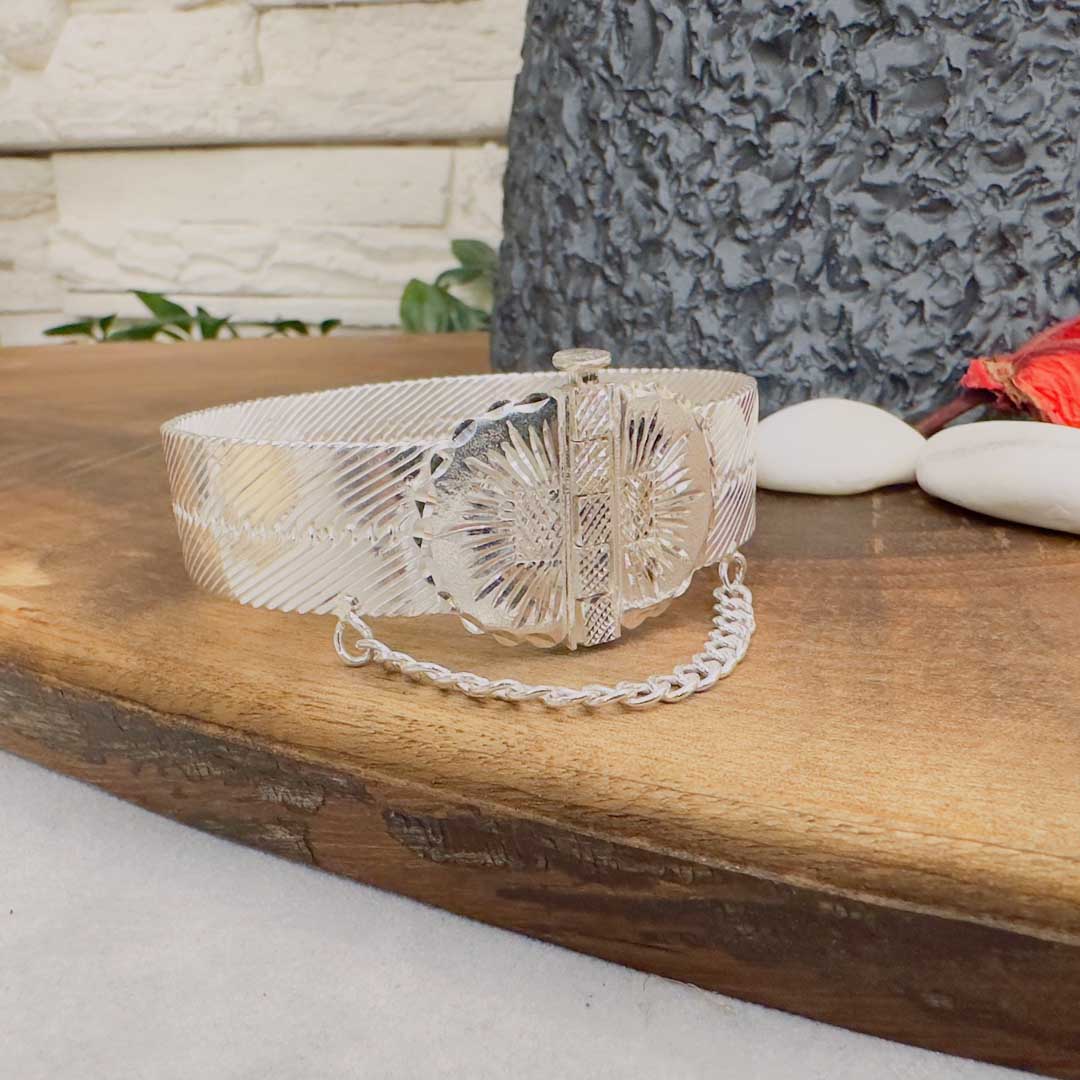 925-ayar-gumus-diyarbakir-hasiri-bilezik