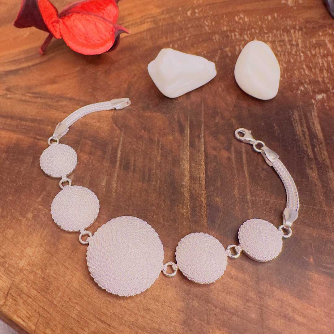 925-silver-sterling-filigree-bangle-bracelet