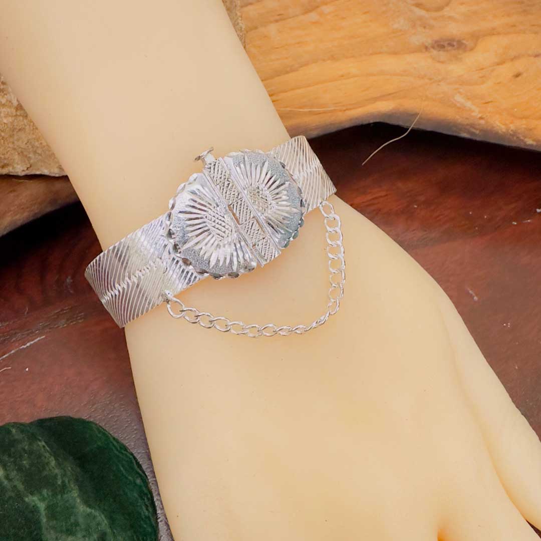 925-silver-sterling-hand-made-women's-bangle-bracelet