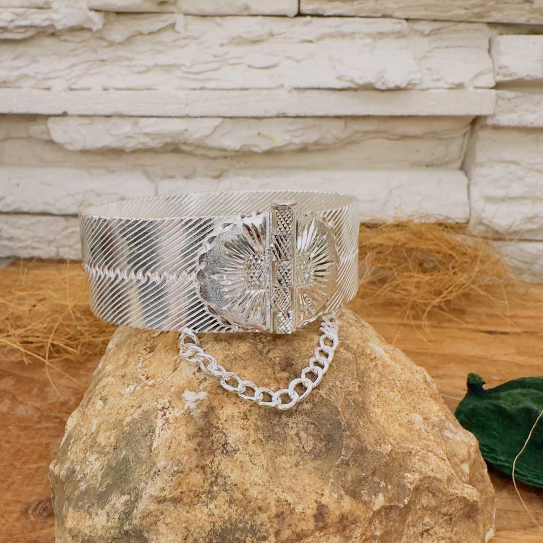 925-silver-sterling-hand-made-women’s-bangle-bracelet
