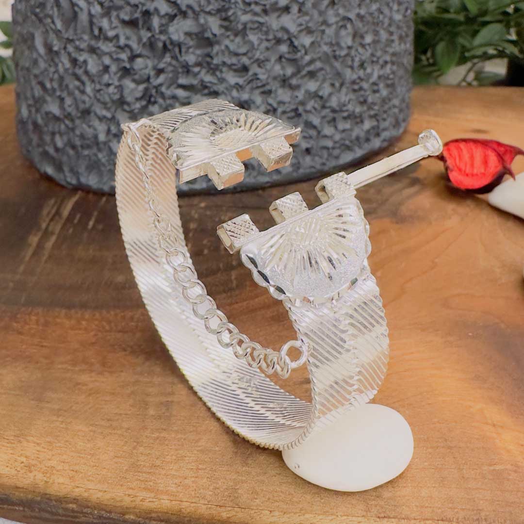 diyarbakir-hasiri-bilezik