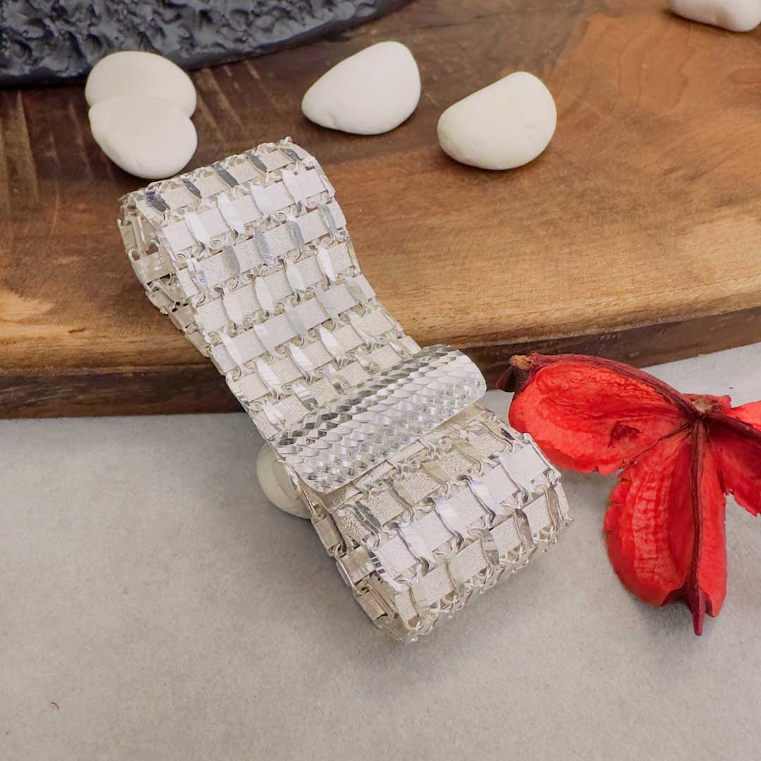 filigree-925-silver-sterling-bracelet