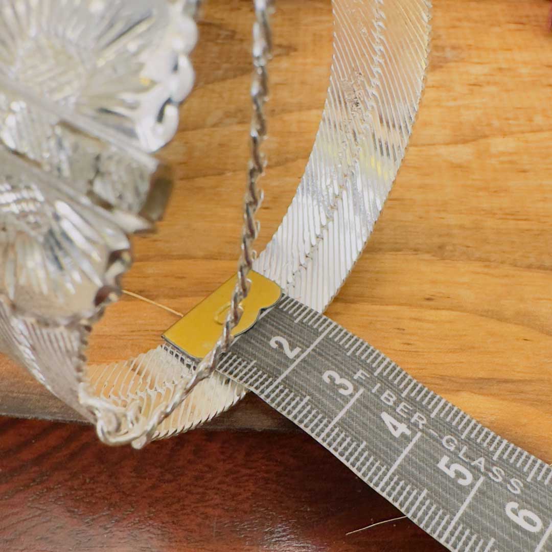 hand-made-silver-bangle