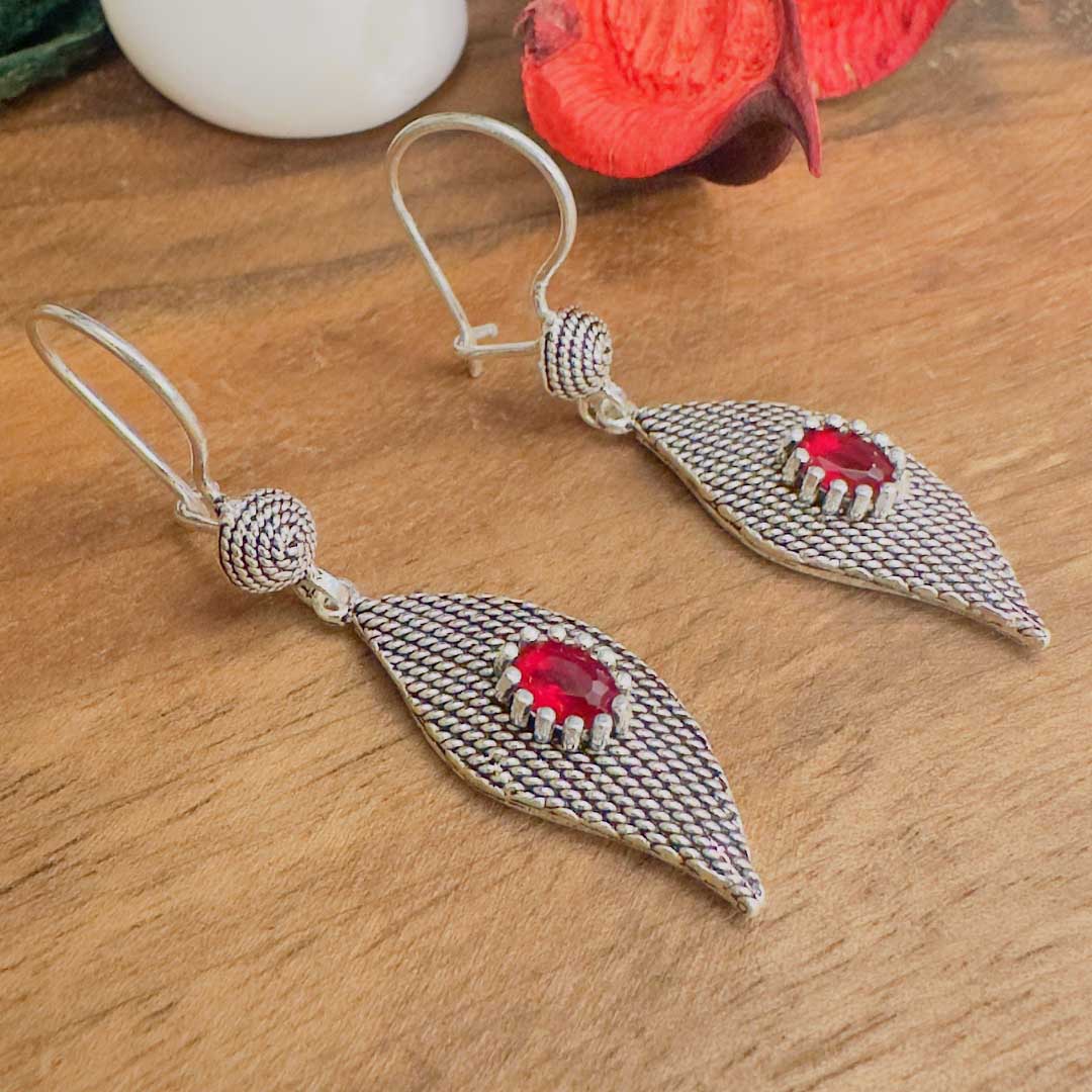 925-silver-sterling-earring