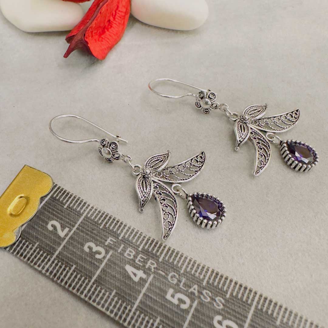 925-silver-sterling-earring