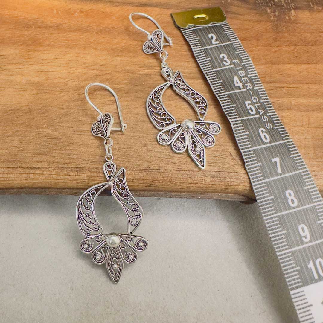 925-silver-sterling-earring