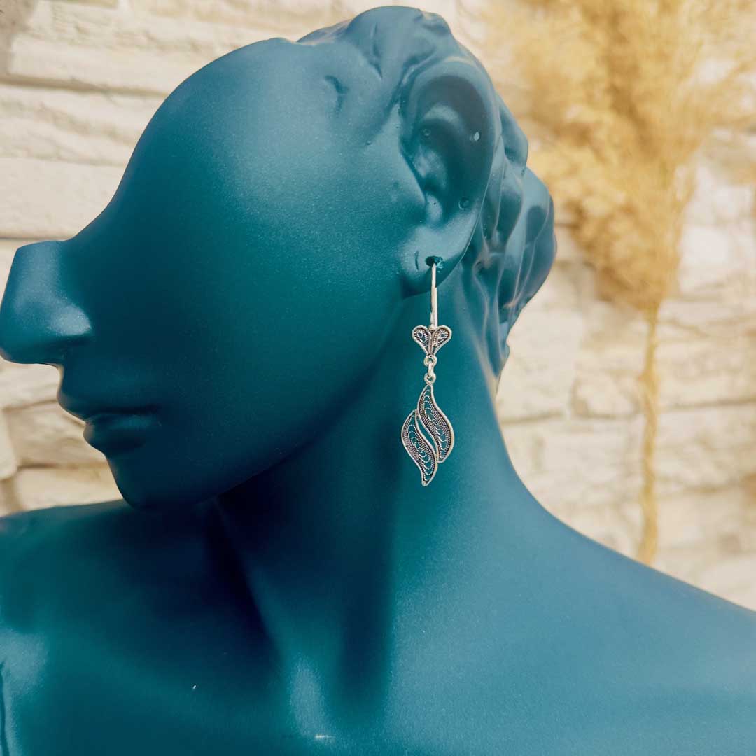 925-silver-sterling-earring
