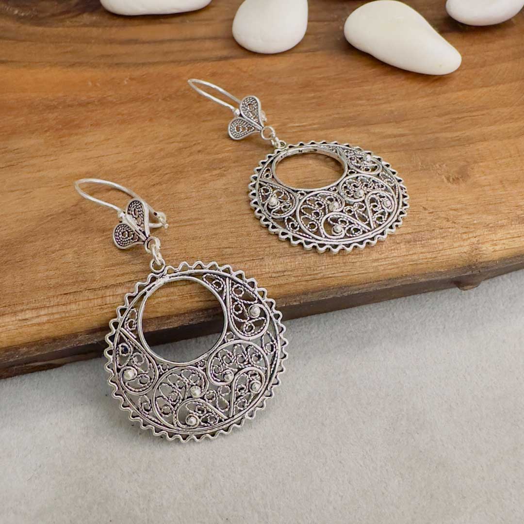 925-silver-sterling-filigree-earring