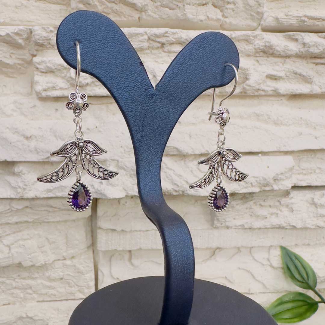 925-silver-sterling-women’s-earring
