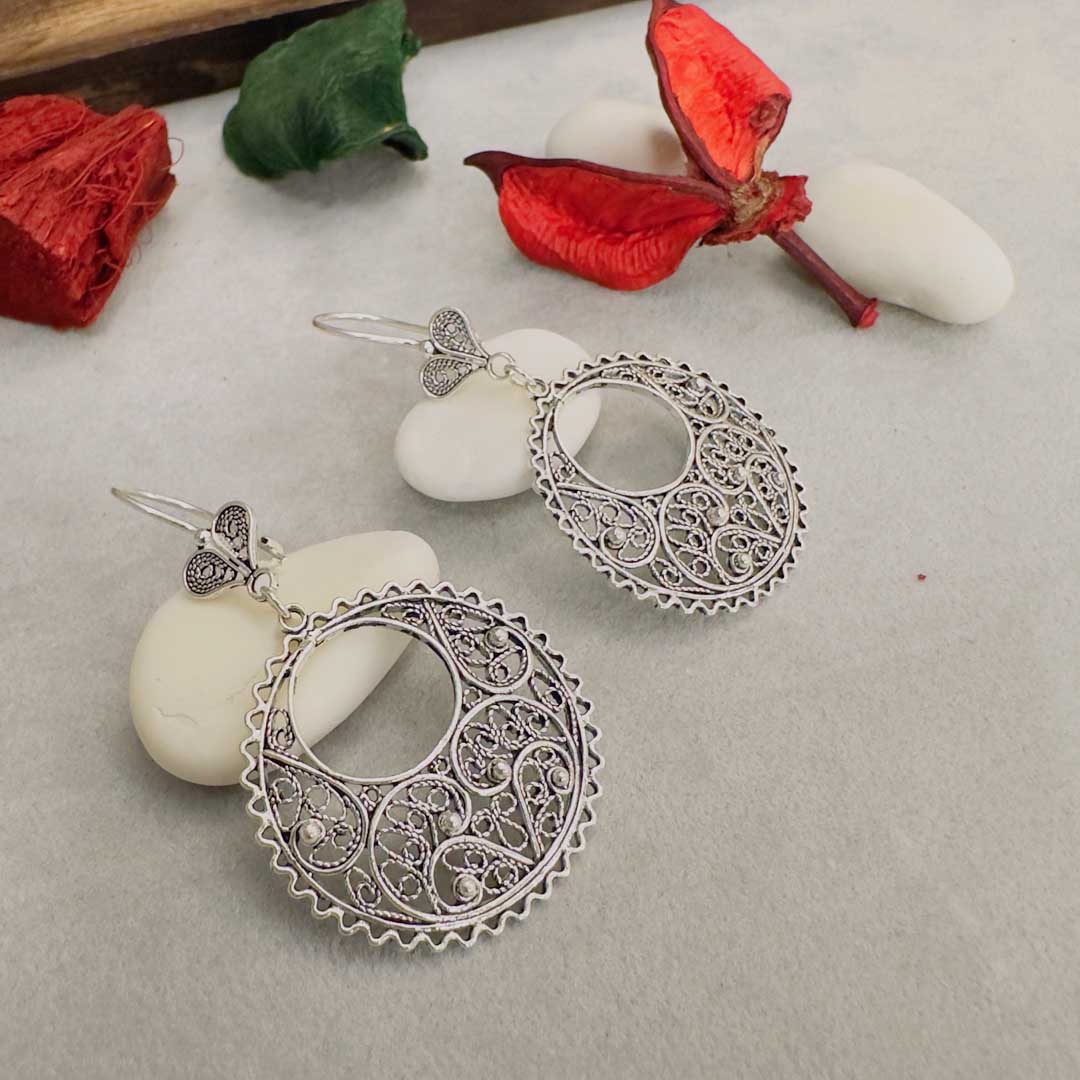 925-silver-sterling-women’s-earring