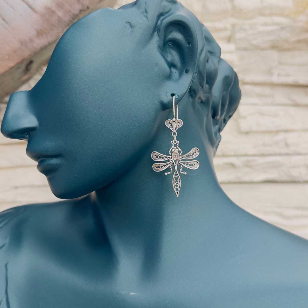 925-sterling-silver-earring