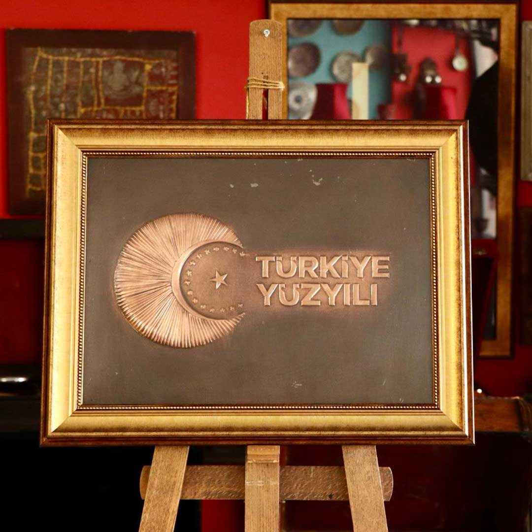 bakir-kakma-rolyef-turkiye-yuzyili-tablo
