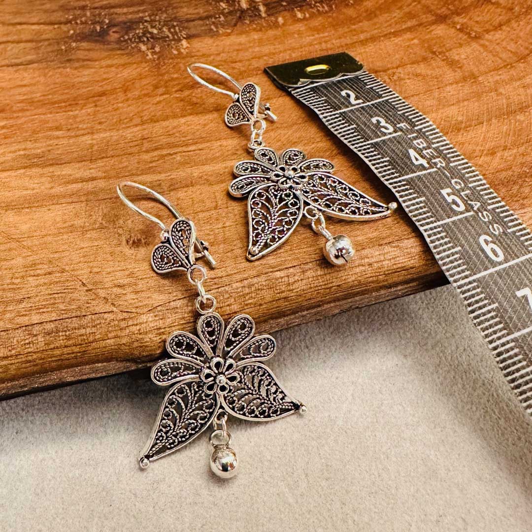 filigree-earring