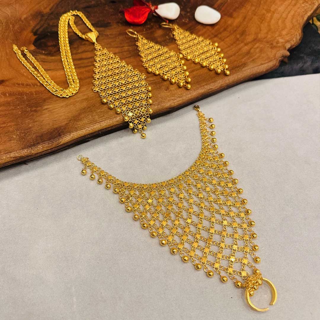 gold-plated-silver-jewellry