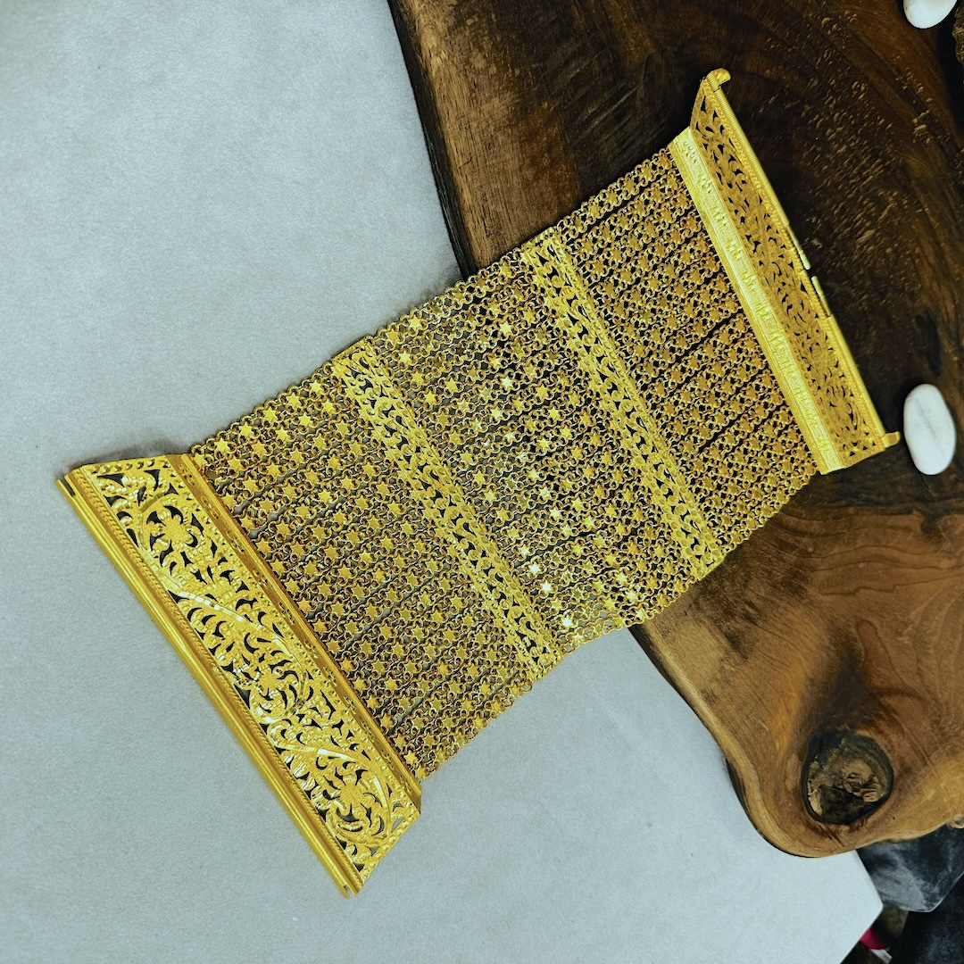 17-sirali-urfa-akitmasi-bileklik