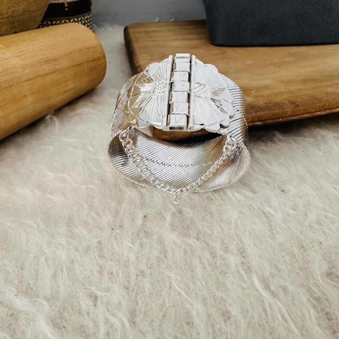 925-silver-sterling-hand-made-bangle