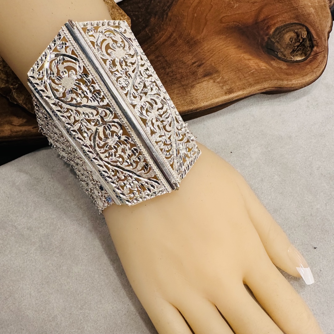 925-silver-sterling-women's-bracelet-bangle