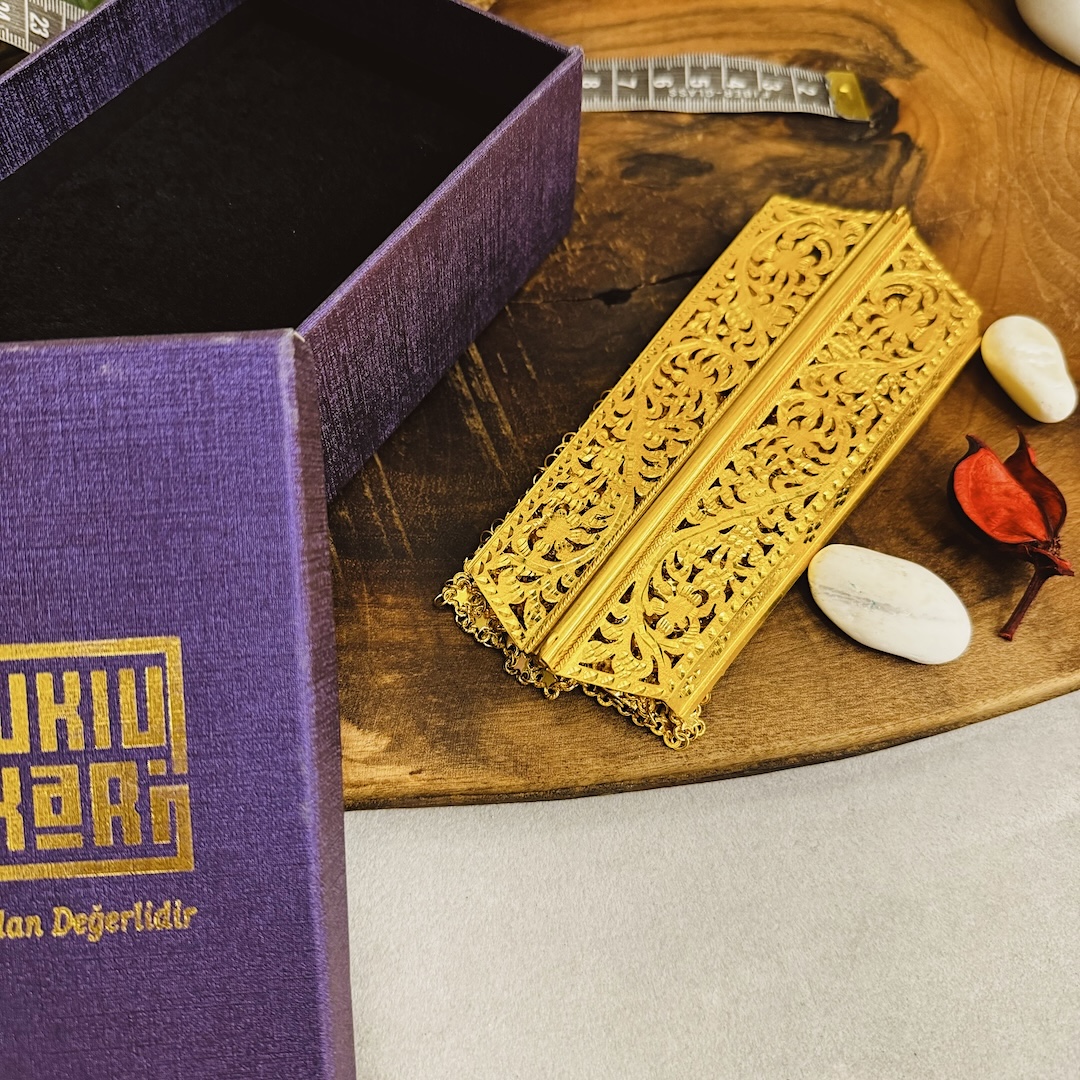 akitma-bileklik
