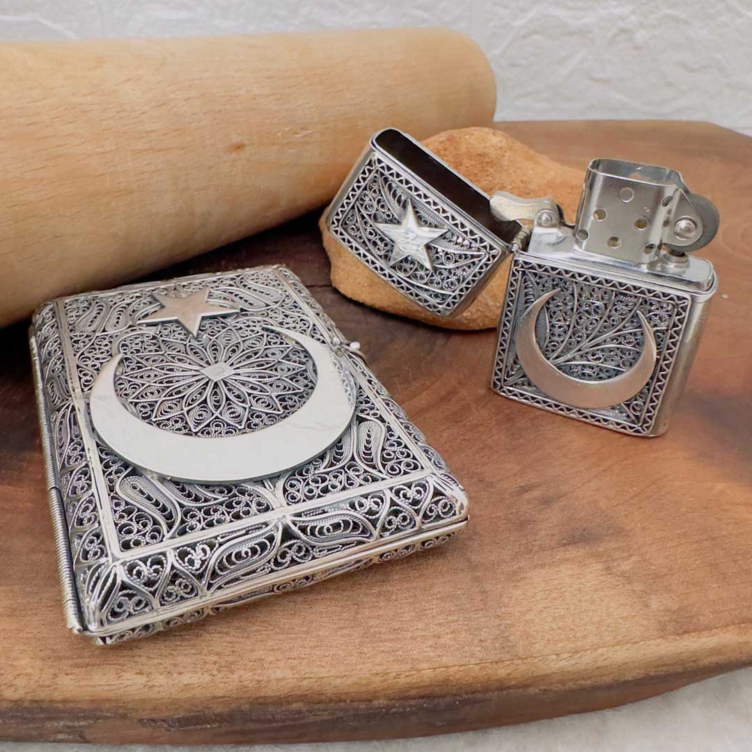 ayyildiz-bayrak-modeli-sigara-tabakasi-zippo-cakmak-kilifi