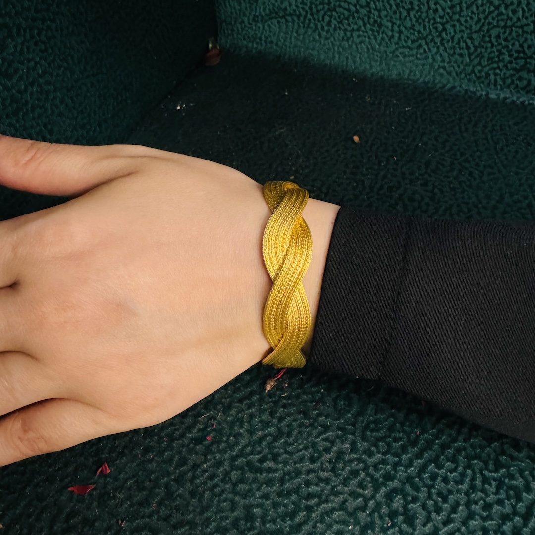 gold-plated-bracelet