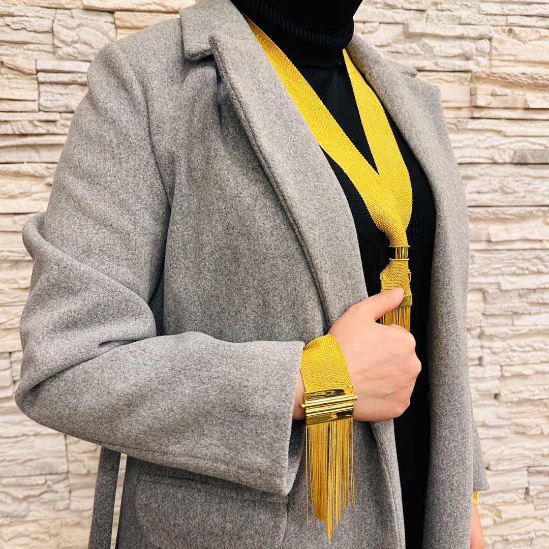 gold-plated-silver-shawl-ladies-taki-set