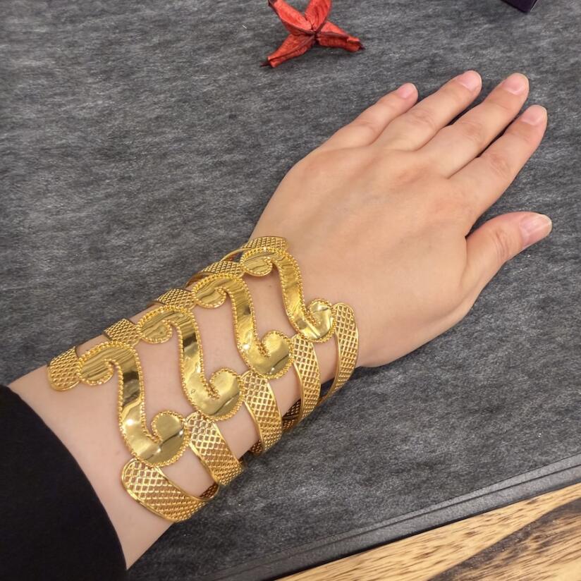 medusa-bracelet