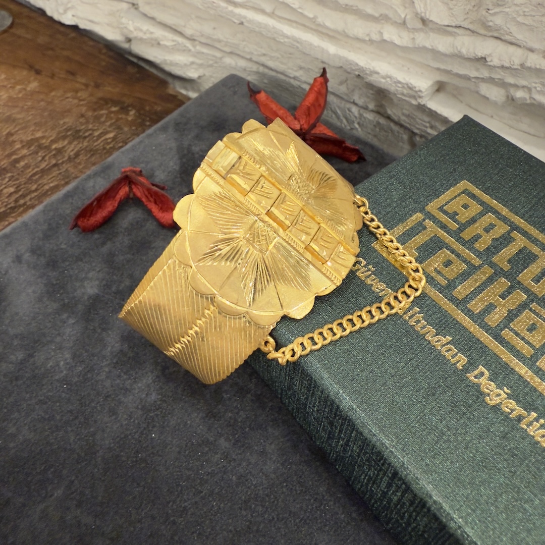 altin-kaplama-gumus-diyarbakır-hasiri-bilezik