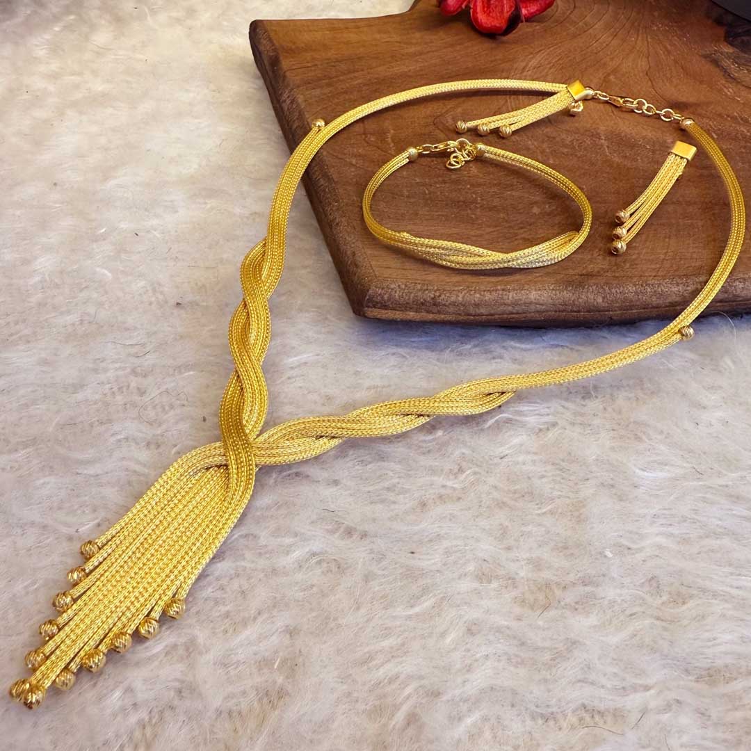 altin-kaplama-taki-seti