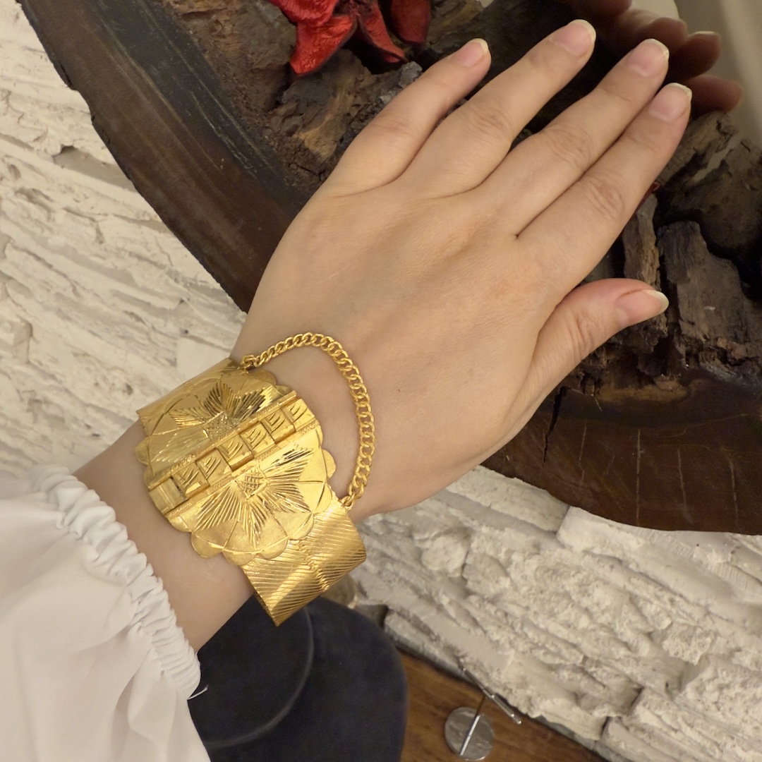 diyarbakırhasiri-bilezik