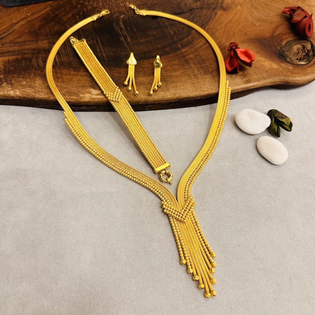 gold-plated-jewellry