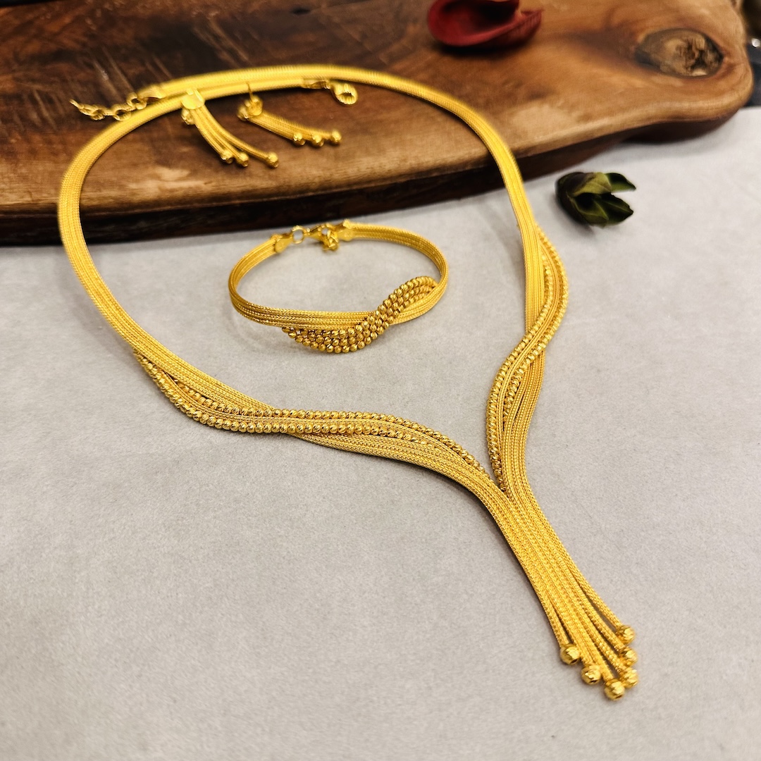 gold-plated-silver-jewellry