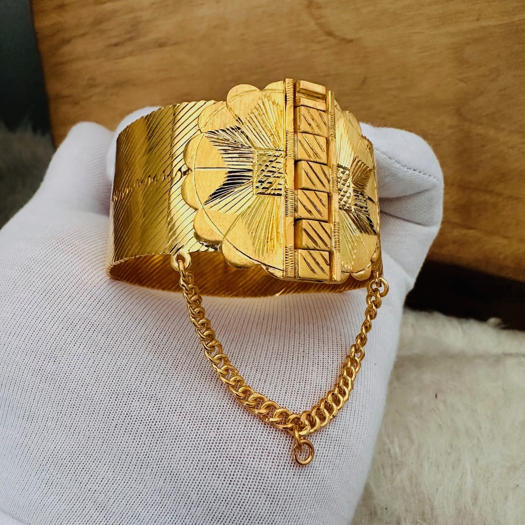 hand-made-silver-bracelet-bangle
