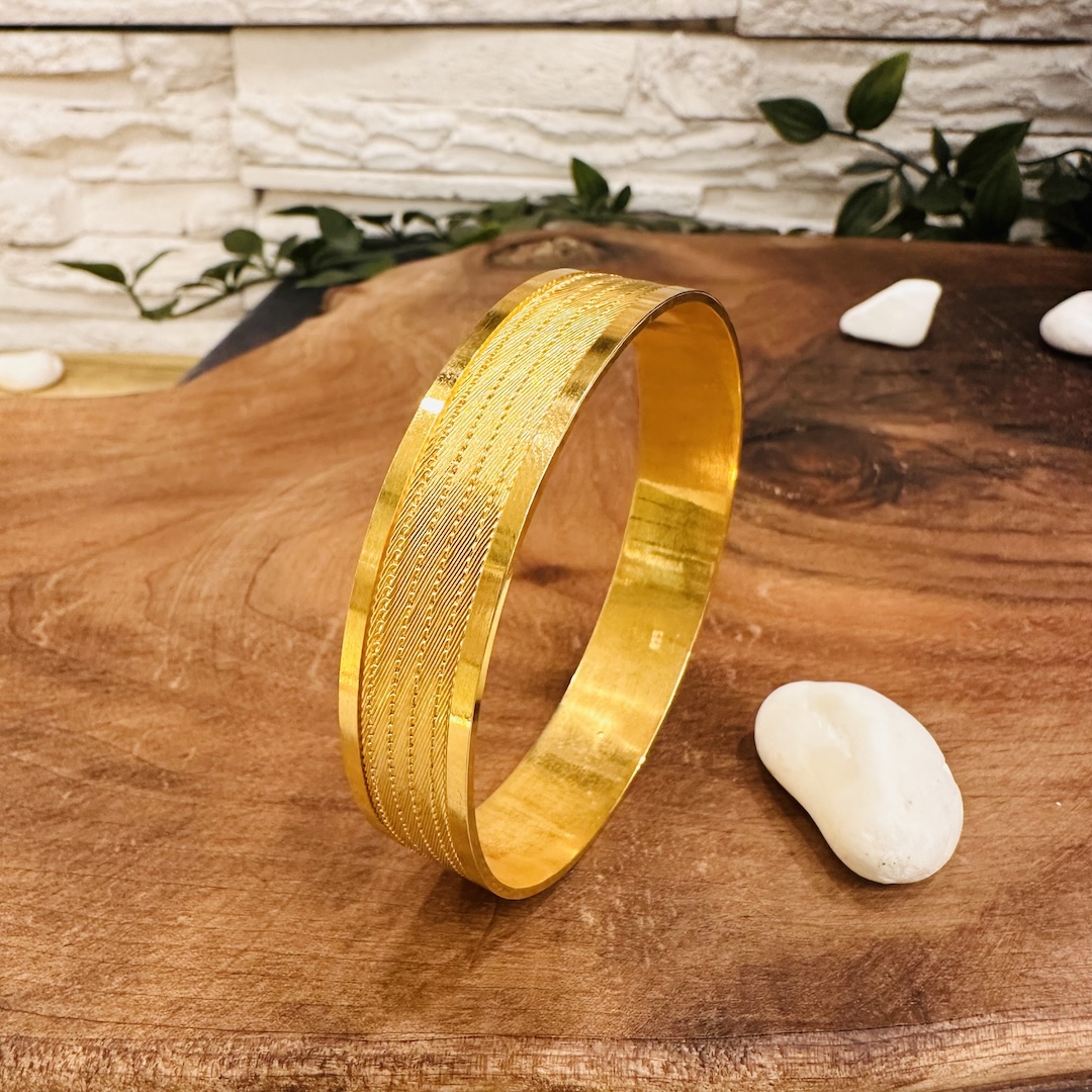 hand-made-silver-bracelet