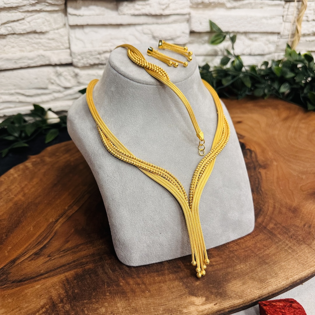 hand-made-silver-design-jewellry